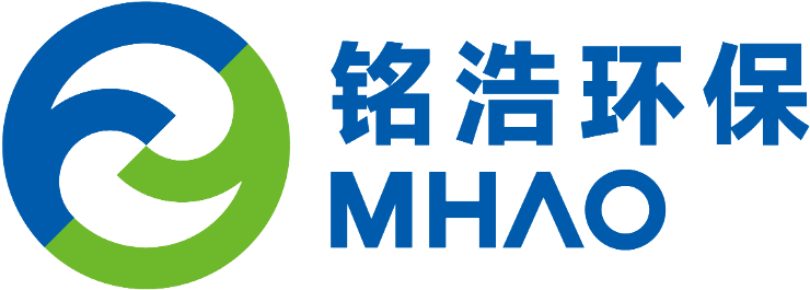 尊龙旗舰厅官网